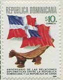 Colnect-3165-636-Dominican-and-Chinese-Flags.jpg