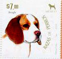 Colnect-330-824-Beagle-Canis-lupus-familiaris.jpg