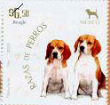 Colnect-330-825-Beagle-Canis-lupus-familiaris.jpg