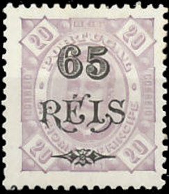 Colnect-3421-771-King-Carlos-I---Overprint.jpg