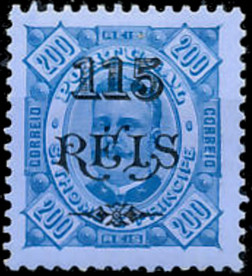 Colnect-3421-783-King-Carlos-I---Overprint.jpg