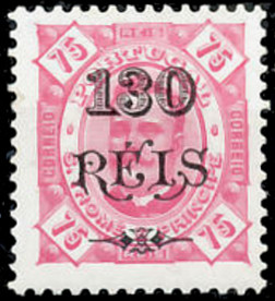 Colnect-3421-791-King-Carlos-I---Overprint.jpg