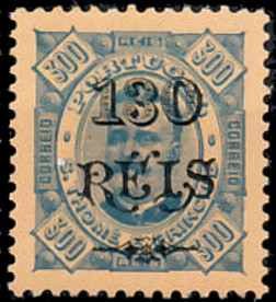 Colnect-3421-797-King-Carlos-I---Overprint.jpg