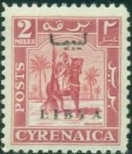 Colnect-5415-433-Cyrenaica-Overprinted-in-Black.jpg