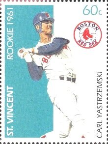 Colnect-5564-041-Carl-Yastrzemski.jpg