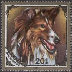 Colnect-912-102-Collie-Canis-lupus-familiaris.jpg