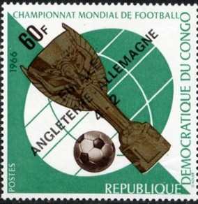 Colnect-1097-690-Final-Soccer-World-Championship.jpg