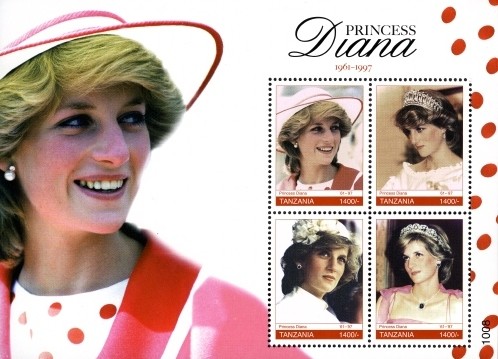 Colnect-1693-140-Princess-Diana-Memoriam.jpg