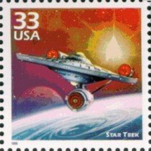 Colnect-200-976-Celebrate-the-Century---1960--s---Star-Trek.jpg