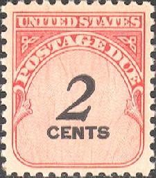 Colnect-204-882-2-Cent-Postage-Due.jpg