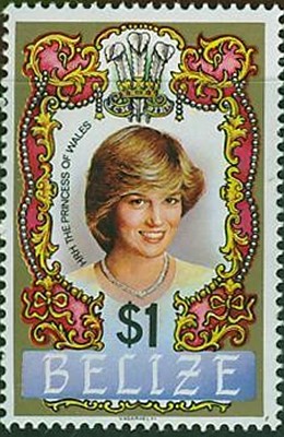 Colnect-2198-350-Princess-Diana-1961-1997.jpg