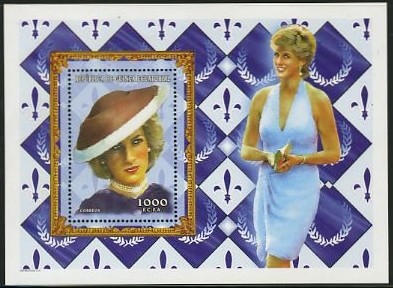 Colnect-2320-175-Princess-Diana-with-hat.jpg