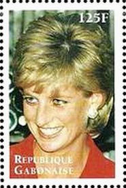 Colnect-2800-841-Princess-Diana-1961-1997.jpg