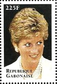 Colnect-2800-843-Princess-Diana-1961-1997.jpg