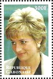 Colnect-2800-845-Princess-Diana-1961-1997.jpg