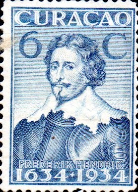 Colnect-2958-871-Prince-Frederik-Hendrik.jpg