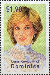 Colnect-3262-290-Princess-Diana-1961-1997.jpg