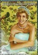 Colnect-3600-279-Princess-Diana-1961-1997.jpg