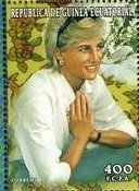 Colnect-3600-280-Princess-Diana-1961-1997.jpg