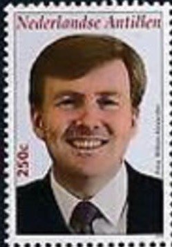 Colnect-4093-209-Prince-Willem-Alexander.jpg