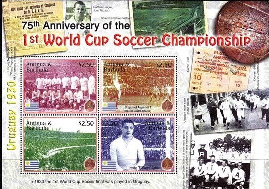 Colnect-4191-136-World-Cup-Soccer-Championships-75th-Anniv.jpg