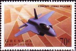 Colnect-4213-428-Concept-strike-fighter.jpg