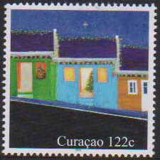 Colnect-5448-455-December-Stamps-2018.jpg