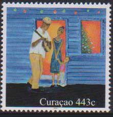 Colnect-5448-458-December-Stamps-2018.jpg