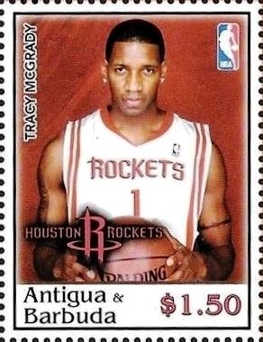 Colnect-3414-717-Trace-McGrady-Houston-Rockets.jpg