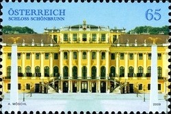 Colnect-1158-926-Schonbrunn-Palace.jpg