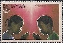 Colnect-1361-486-Children-Praying.jpg