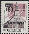 Colnect-1371-686-Church-of-Achao.jpg