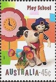 Colnect-1389-737-Play-School-Clock-Dog---Doll.jpg