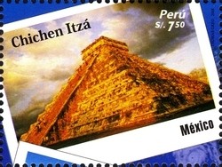 Colnect-1591-455-Chichen-Itza---Mexico.jpg