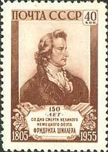 Colnect-193-123-Friedrich-von-Schiller-1759-1805-German-poet.jpg