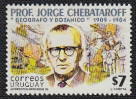 Colnect-2036-202-Jorge-Chebataroff-geographer.jpg