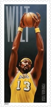 Colnect-2434-249-Wilt-Chamberlain---Lakers.jpg