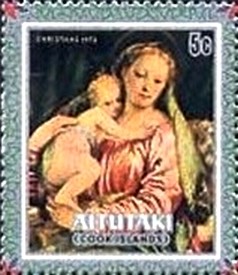 Colnect-2675-062-Virgin-and-Child-by-Cima-da-Conegliano.jpg