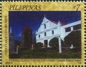 Colnect-2851-365-Parish-Church-of-Inmaculada-Concepcion.jpg