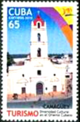 Colnect-2861-512-Church-of-Camag-uuml-ey.jpg