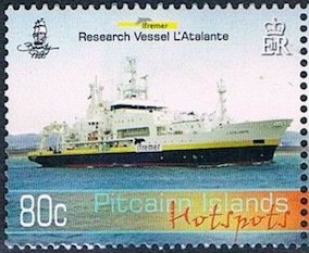 Colnect-4004-638-Research-Vessel-L%C2%B4Atalante.jpg