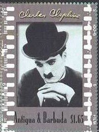 Colnect-4188-167-Charlie-Chaplin.jpg