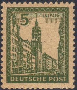 Colnect-4343-451-St-Nicholas-Church-Leipzig.jpg