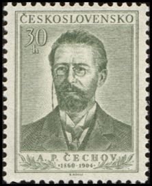 Colnect-468-261-Anton-Pavlovich-Chekhov-1860-1904-Writer.jpg