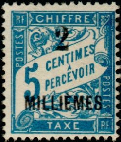 Colnect-796-957-Chiffre-figure.jpg