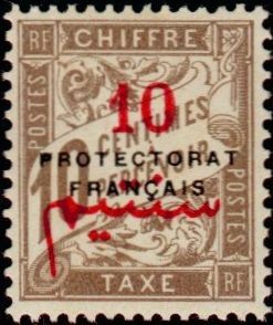 Colnect-847-109-French-protectorate-Tax.jpg