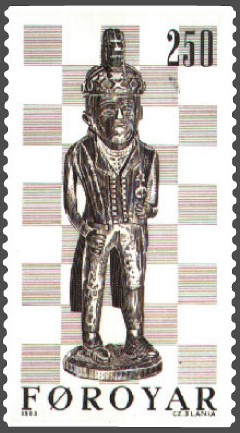 Faroe_stamp_076_chessmen_%28king%29.jpg