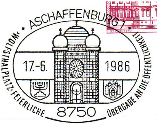 Poststempel_Aschaffenburg_W.jpg