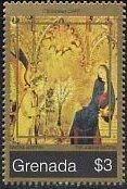 Colnect-5898-236-Teh-Annunciation-by-Simone-Martini.jpg