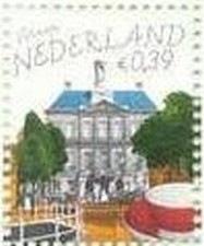 Colnect-834-996-City-Hall-Weesp.jpg